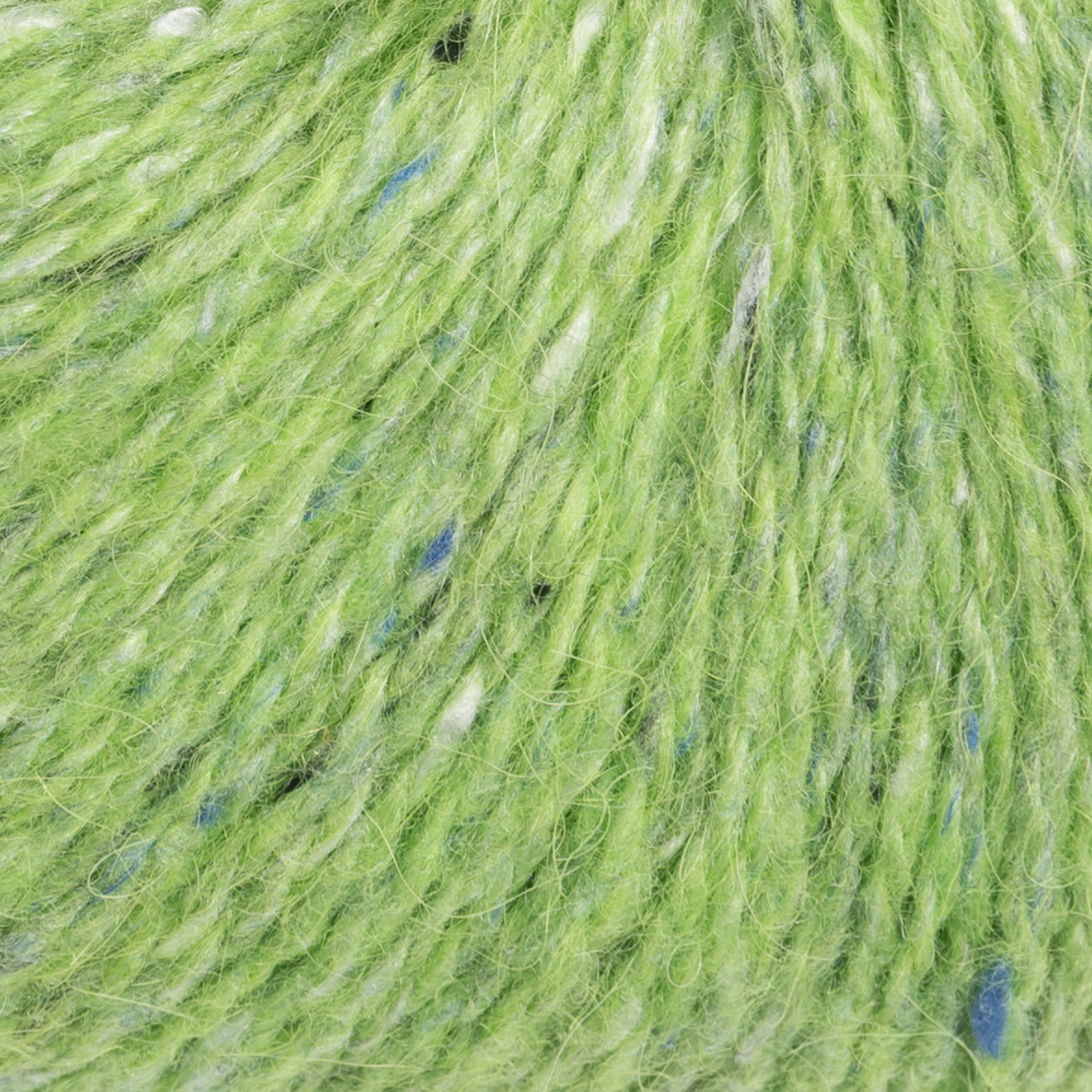 Rowan Felted Tweed Yarn - K0014 Apple
