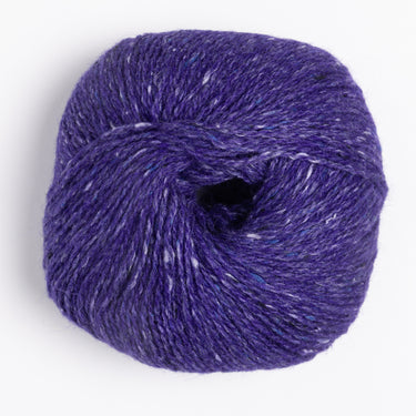 Rowan Felted Tweed Yarn - K0015 Regal