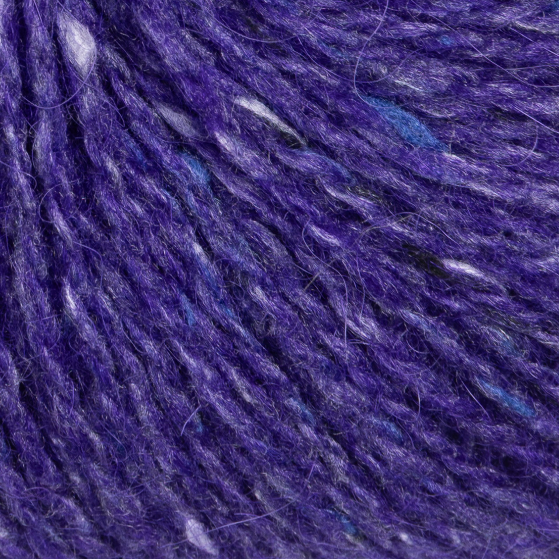 Rowan Felted Tweed Yarn - K0015 Regal
