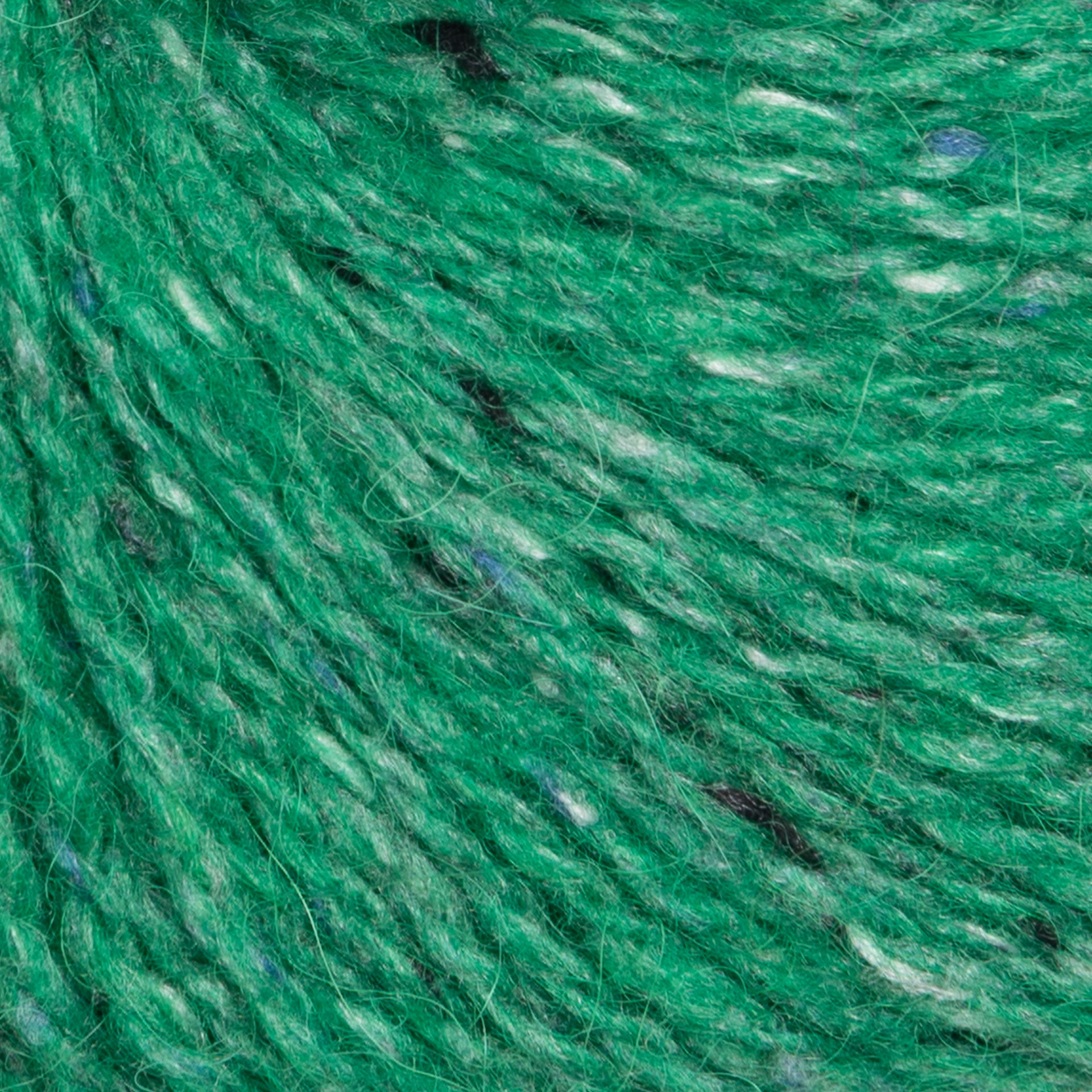 Rowan Felted Tweed Yarn - K0016 Cucumber
