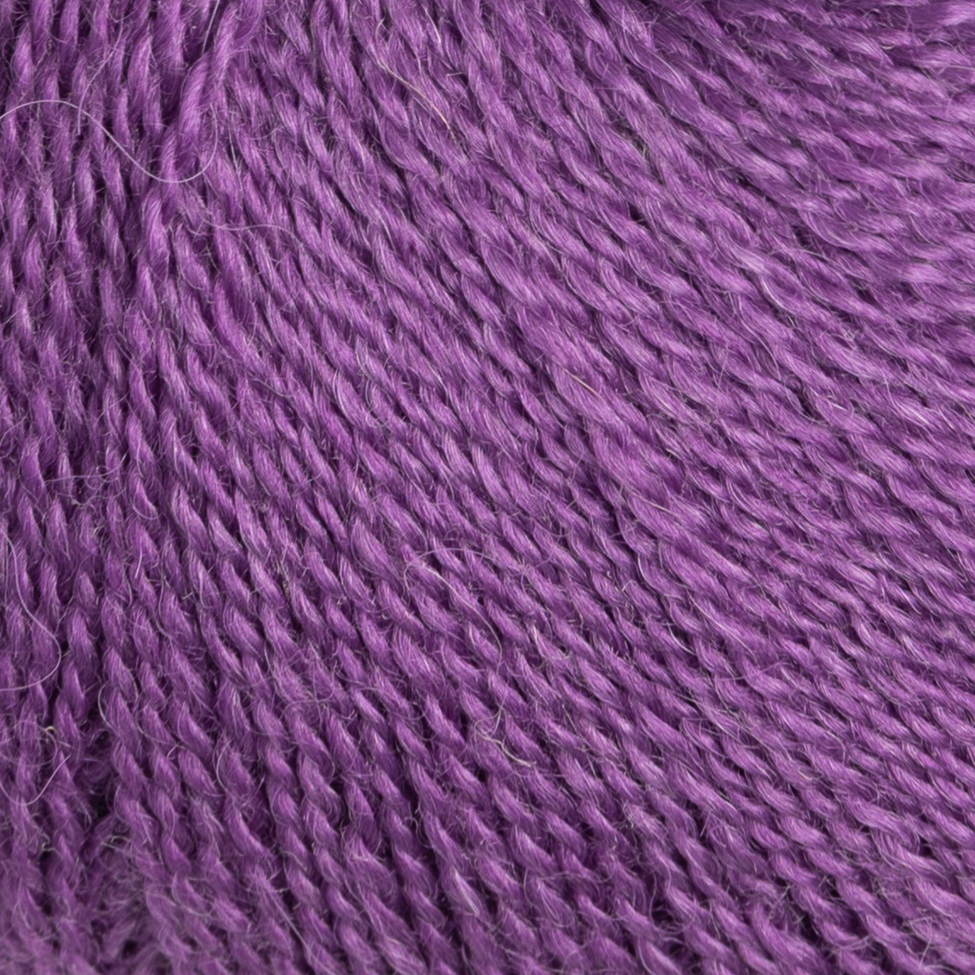 Rowan Fine Lace  Yarn - Twilight Magenta
