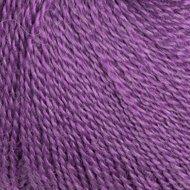 Rowan Fine Lace  Yarn - Twilight Magenta