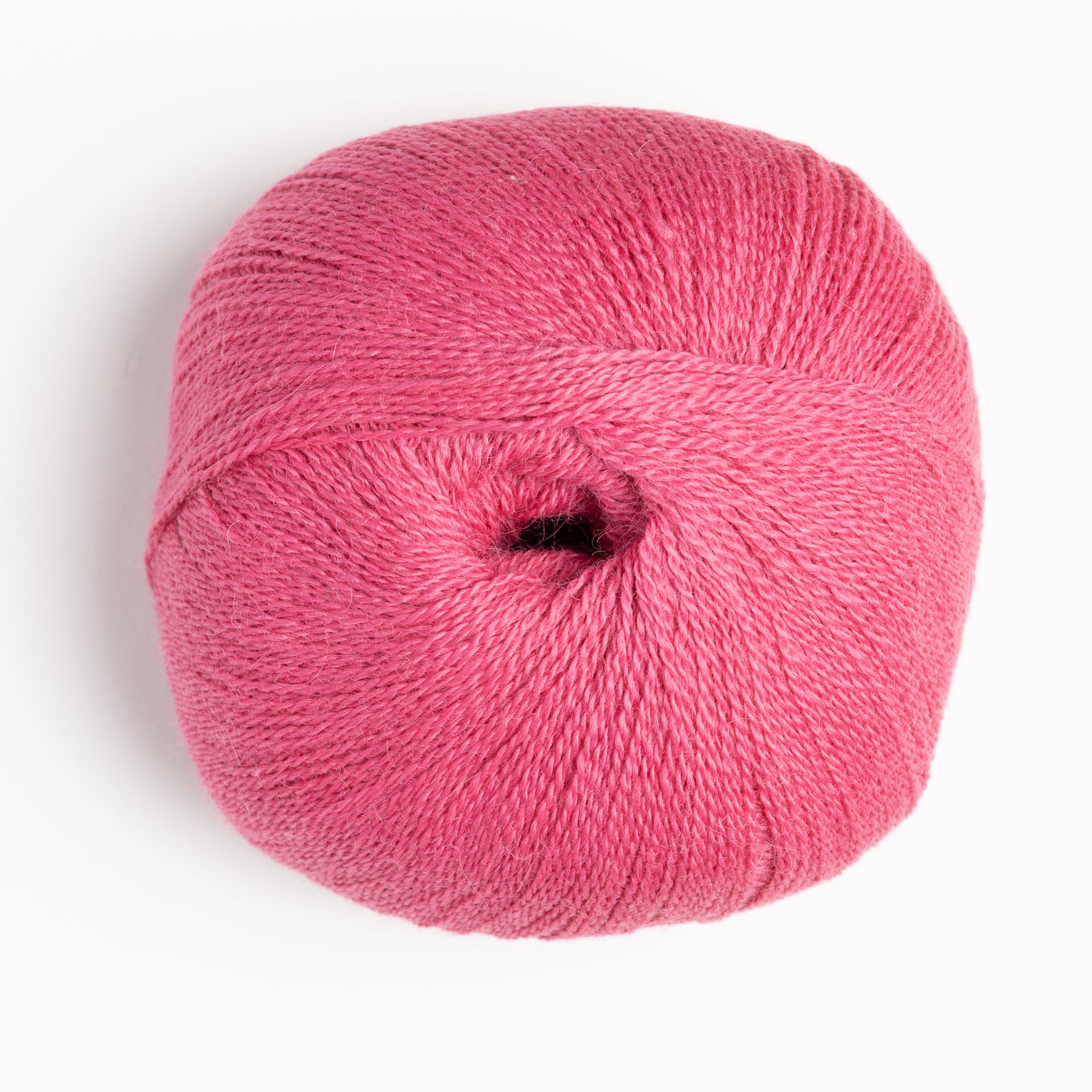 Rowan Fine Lace  Yarn - Azalea
