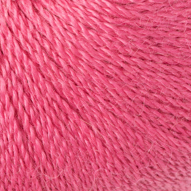 Rowan Fine Lace  Yarn - Azalea