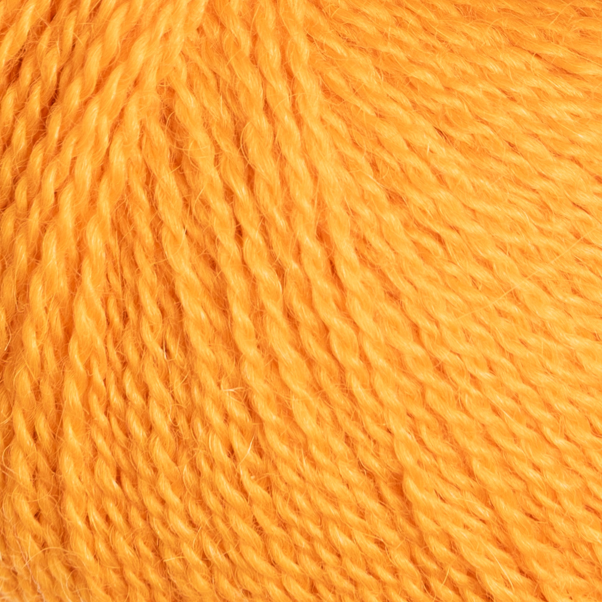 Rowan Fine Lace  Yarn - Tangerine
