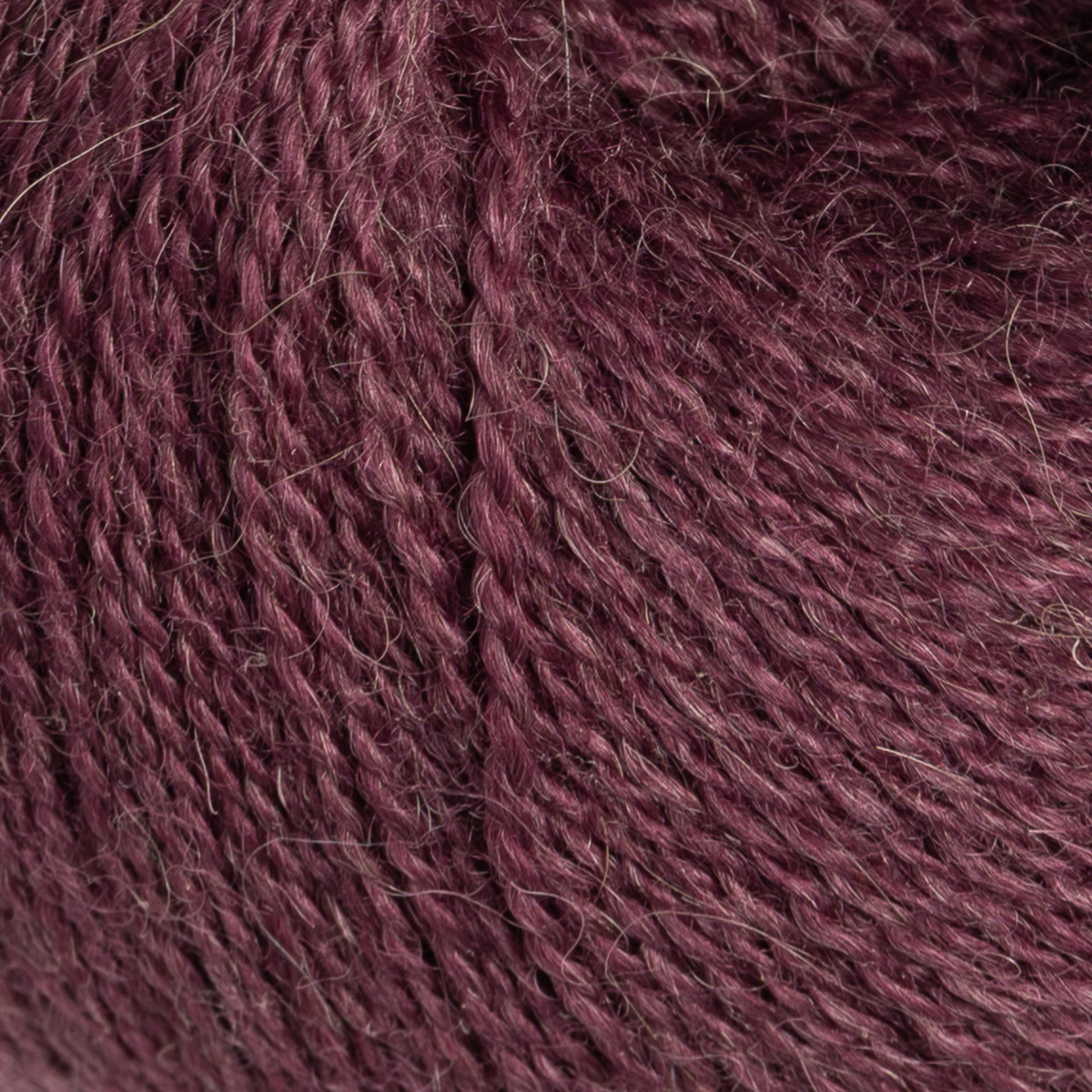Rowan Fine Lace  Yarn - Port
