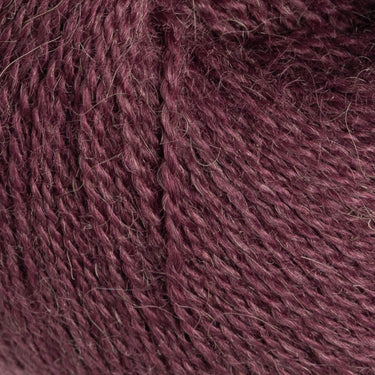 Rowan Fine Lace  Yarn - Port