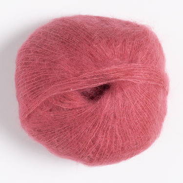 Rowan Kidsilk Haze Yarn - K0010 Blancmange