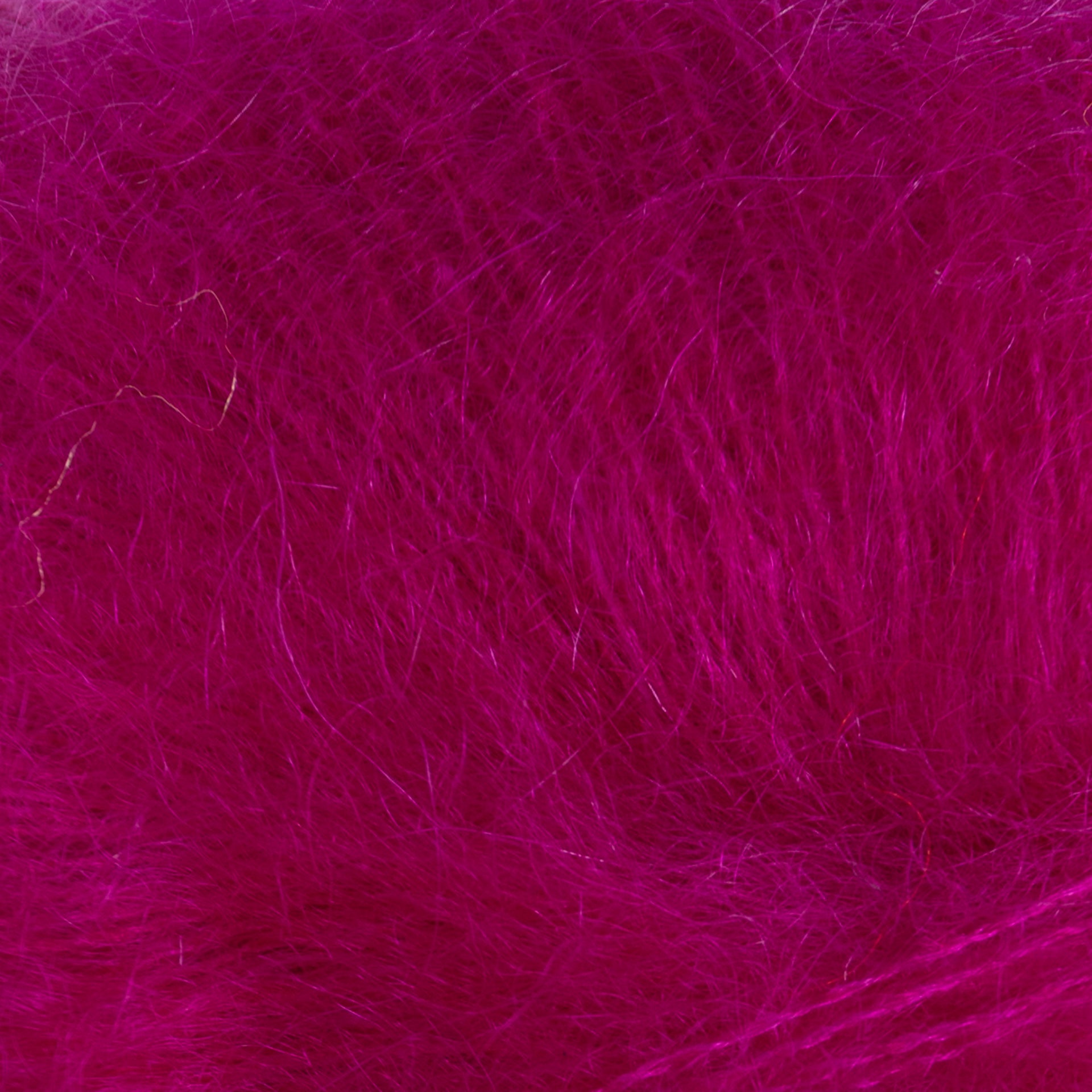 Rowan Kidsilk Haze Yarn - K0011 Petunia
