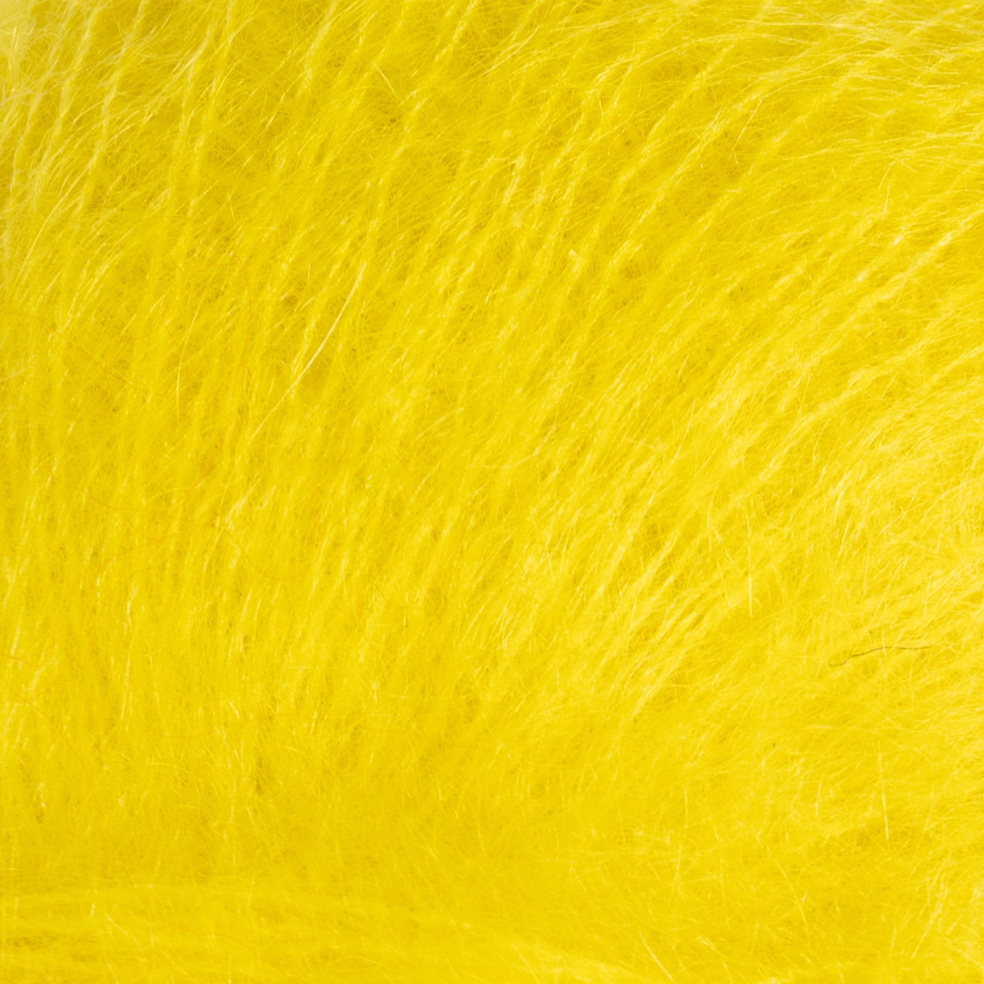 Rowan Kidsilk Haze Yarn - K0012 Meringue
