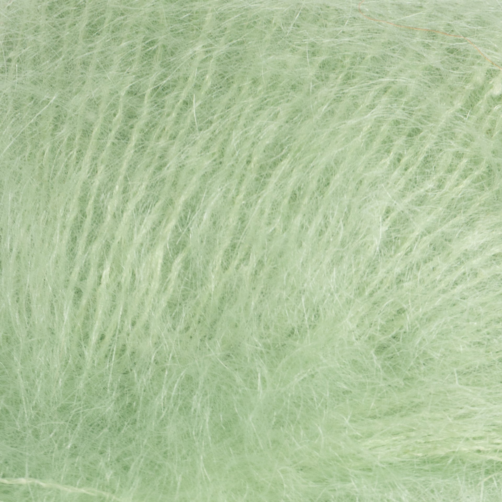 Rowan Kidsilk Haze Yarn - K0014 Celery
