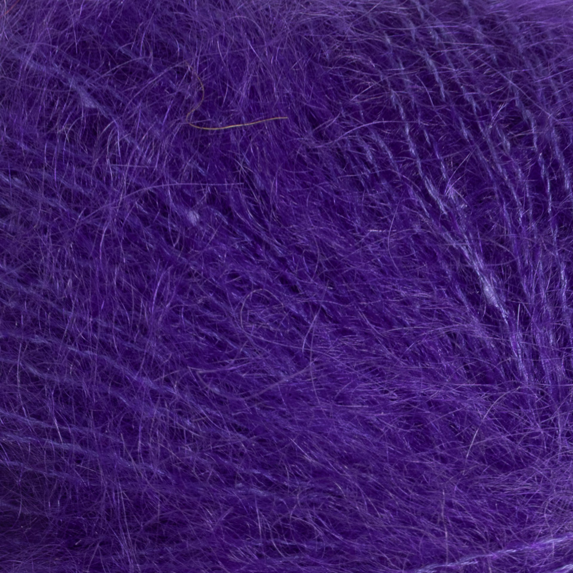 Rowan Kidsilk Haze Yarn - K0015 Violet
