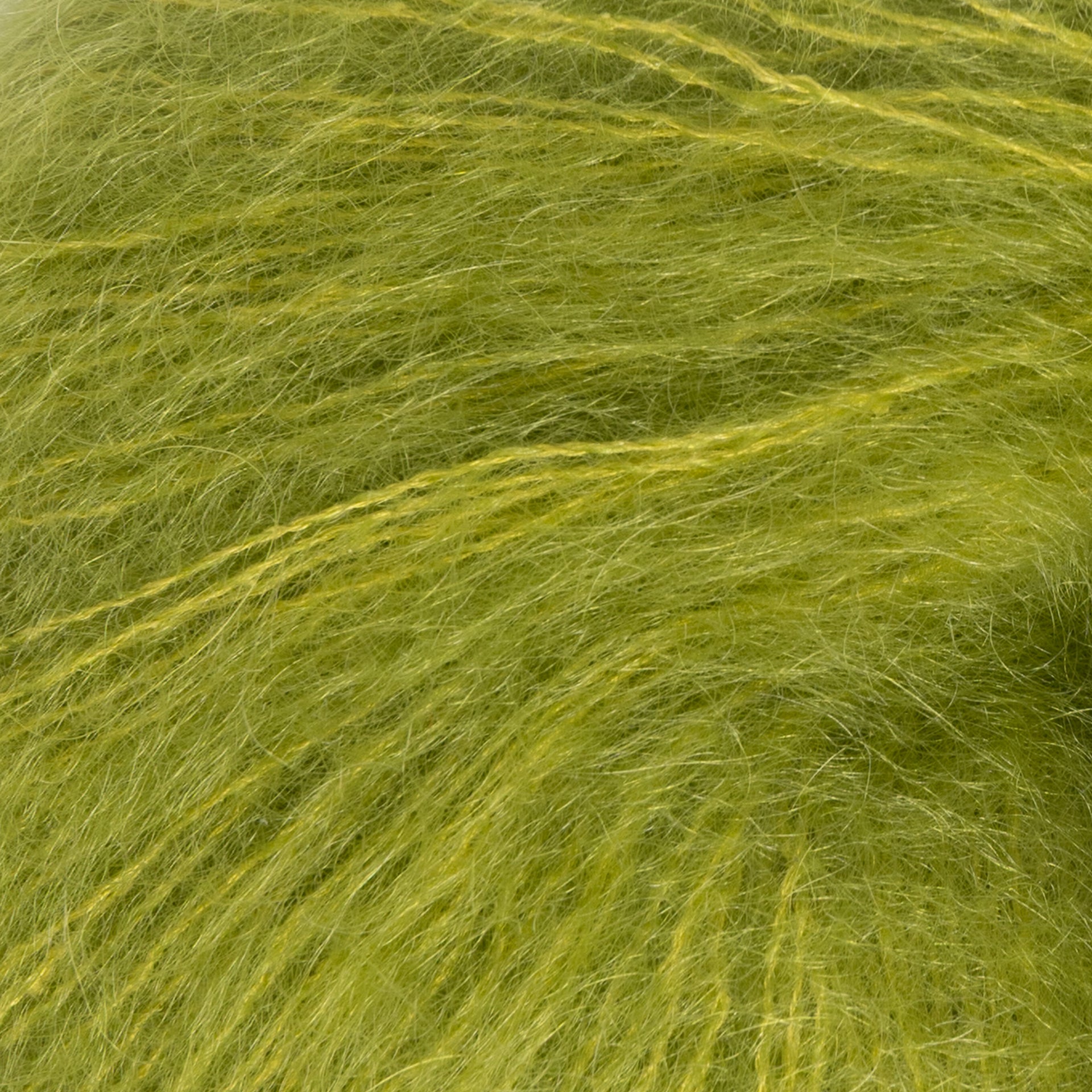 Rowan Kidsilk Haze Yarn - K0016 Lichen
