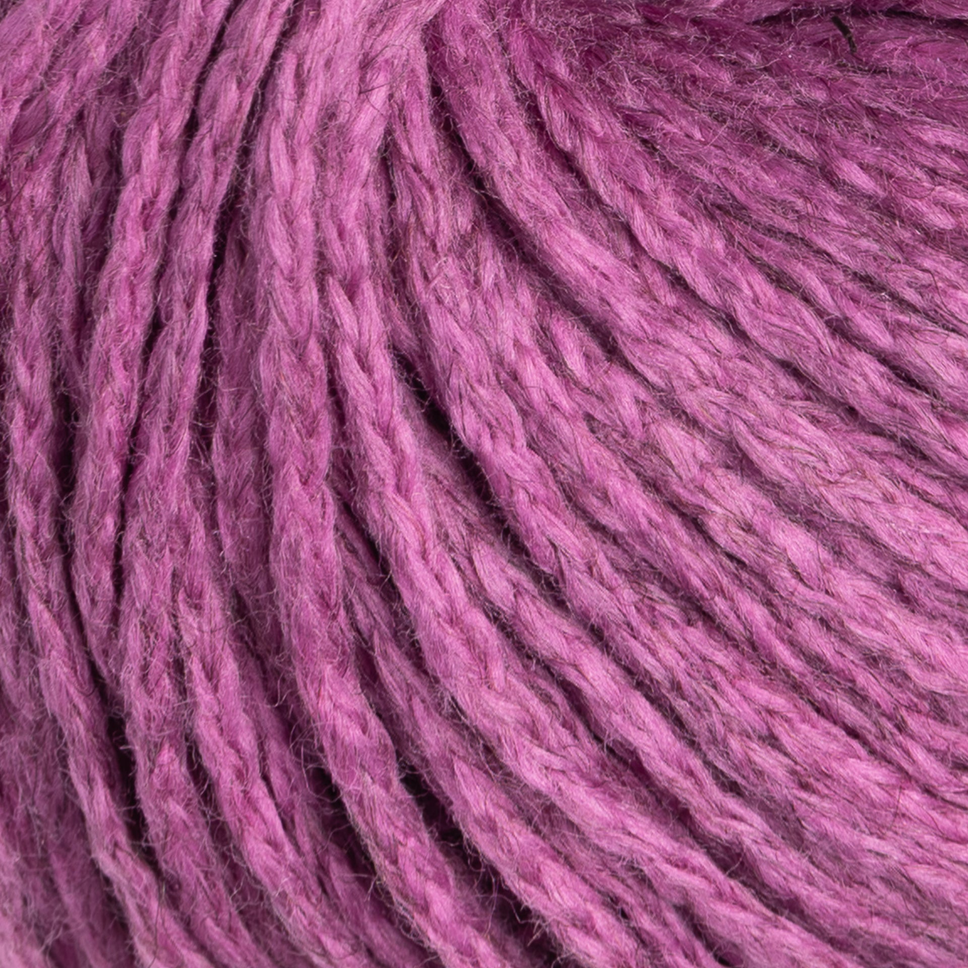 Rowan Softyak DK Yarn - Meadow
