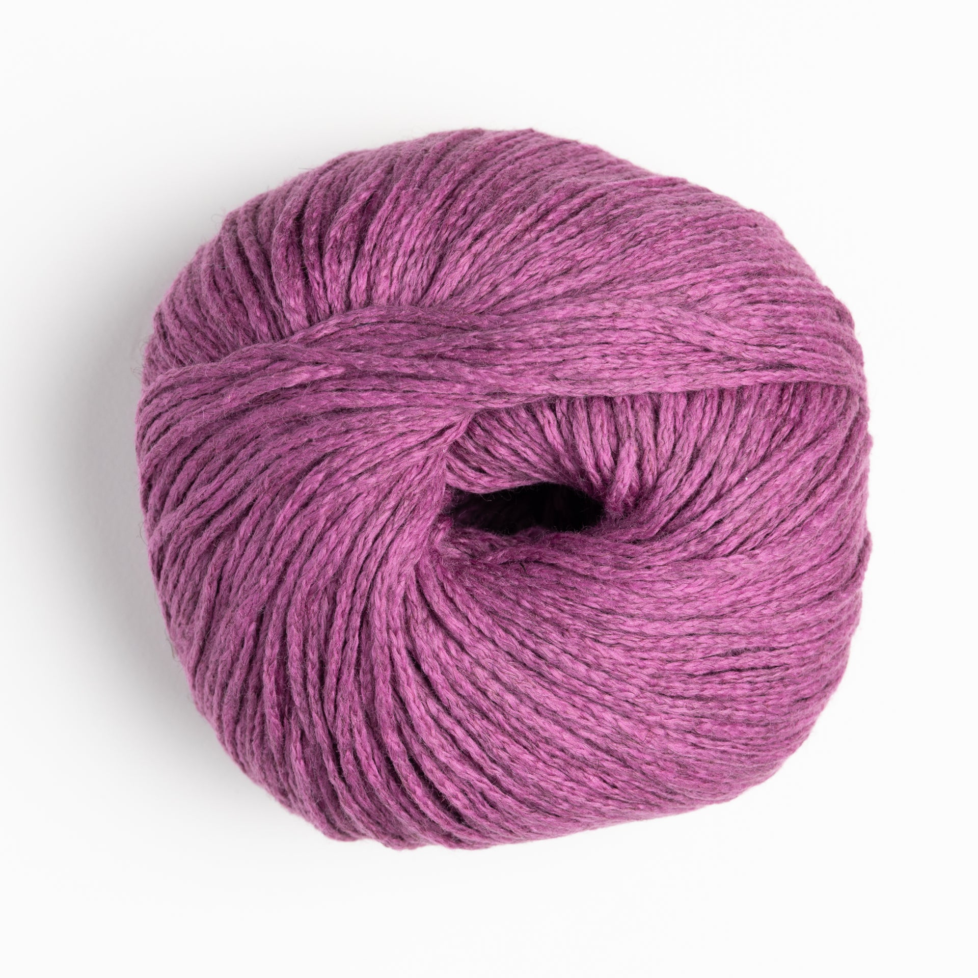 Rowan Softyak DK Yarn - Meadow
