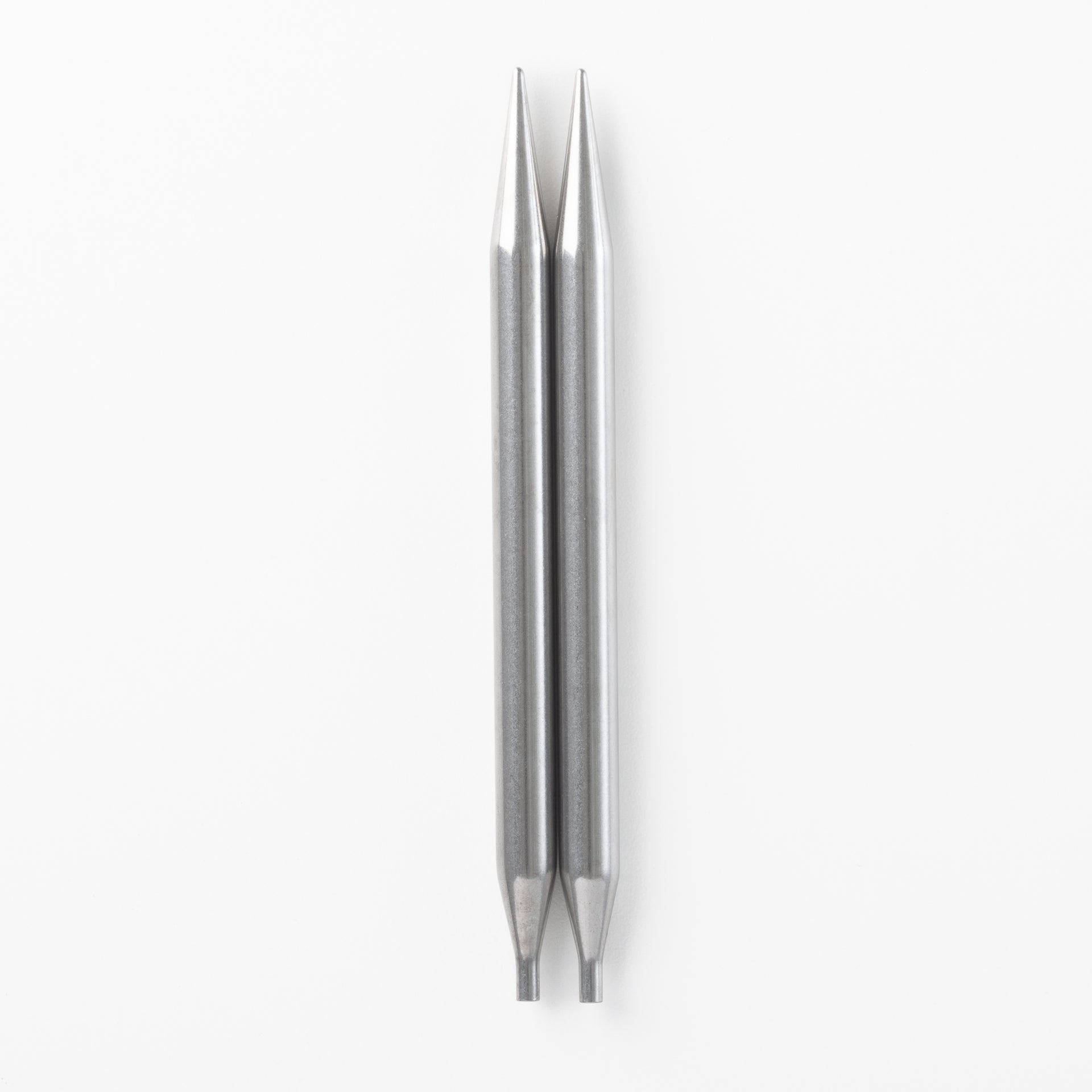 Knit Picks Reflections Interchangeable Tips US 11 (8.0mm)
