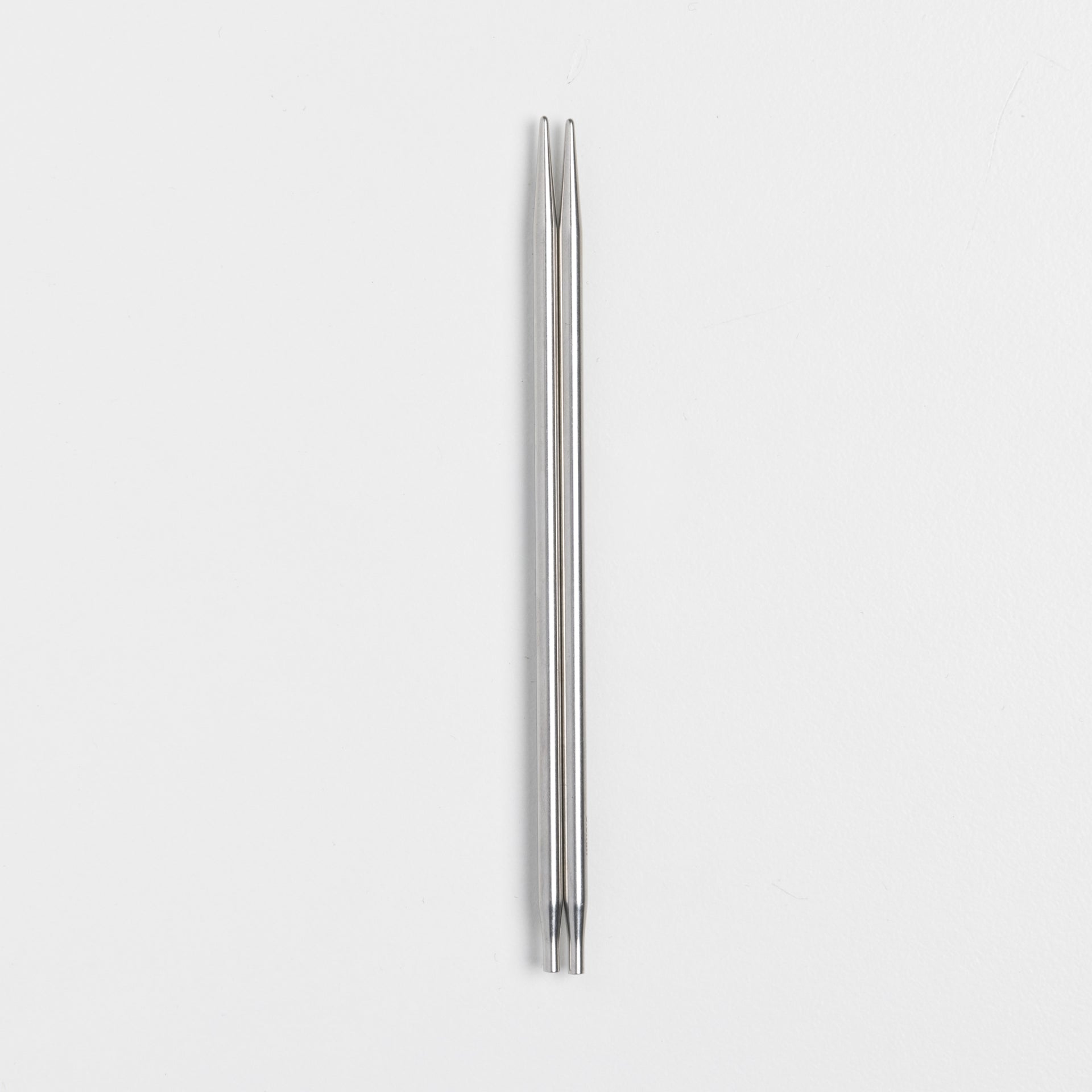 Knit Picks Reflections Interchangeable Tips US 7 (4.5mm)
