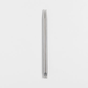 Knit Picks Reflections Interchangeable Tips US 4 (3.5mm)