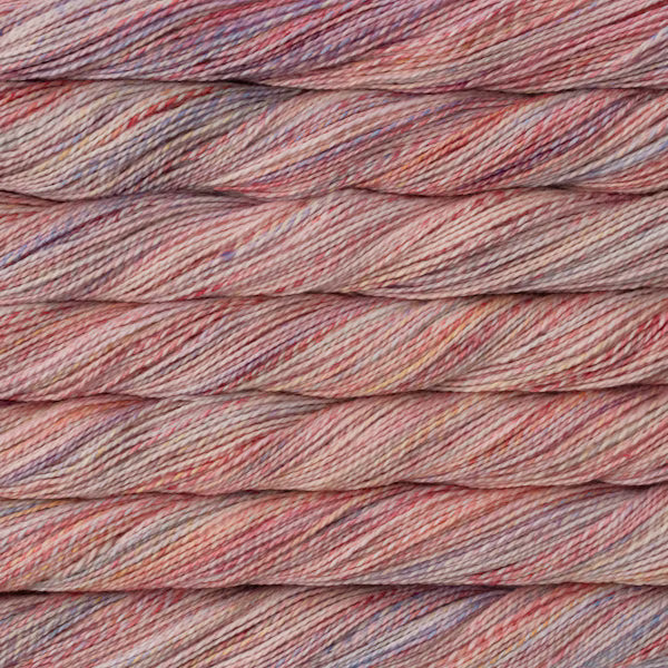 Malabrigo Torzal Yarn - Rosalinda  (Pre-Sale)
