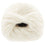 Rowan Alpaca Classic Yarn - 115 Snowflake White