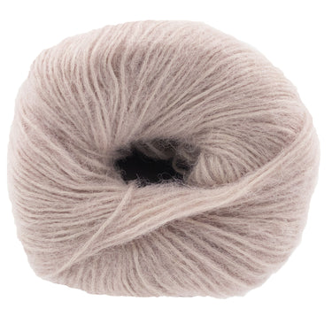 Rowan Alpaca Classic Yarn - 130 Dusk