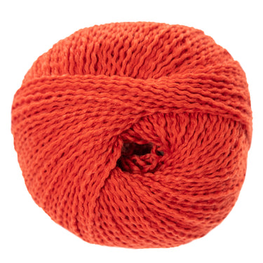 Rowan Cotton Trio Yarn - 117 Tiger