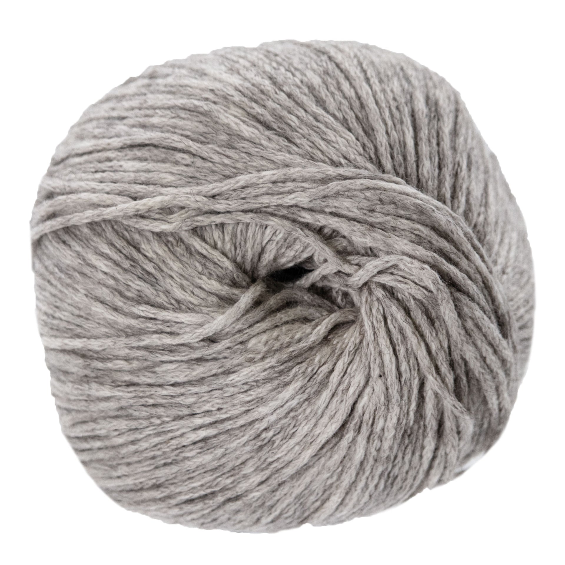 Rowan Softyak DK Yarn - 230 Cream
