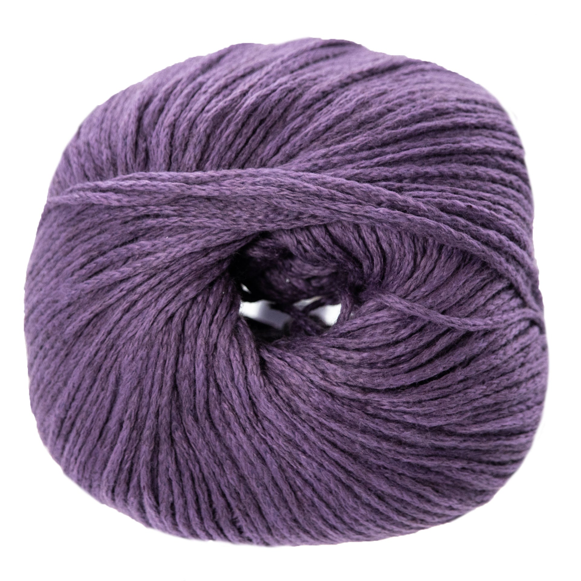 Rowan Softyak DK Yarn - 238 Heath
