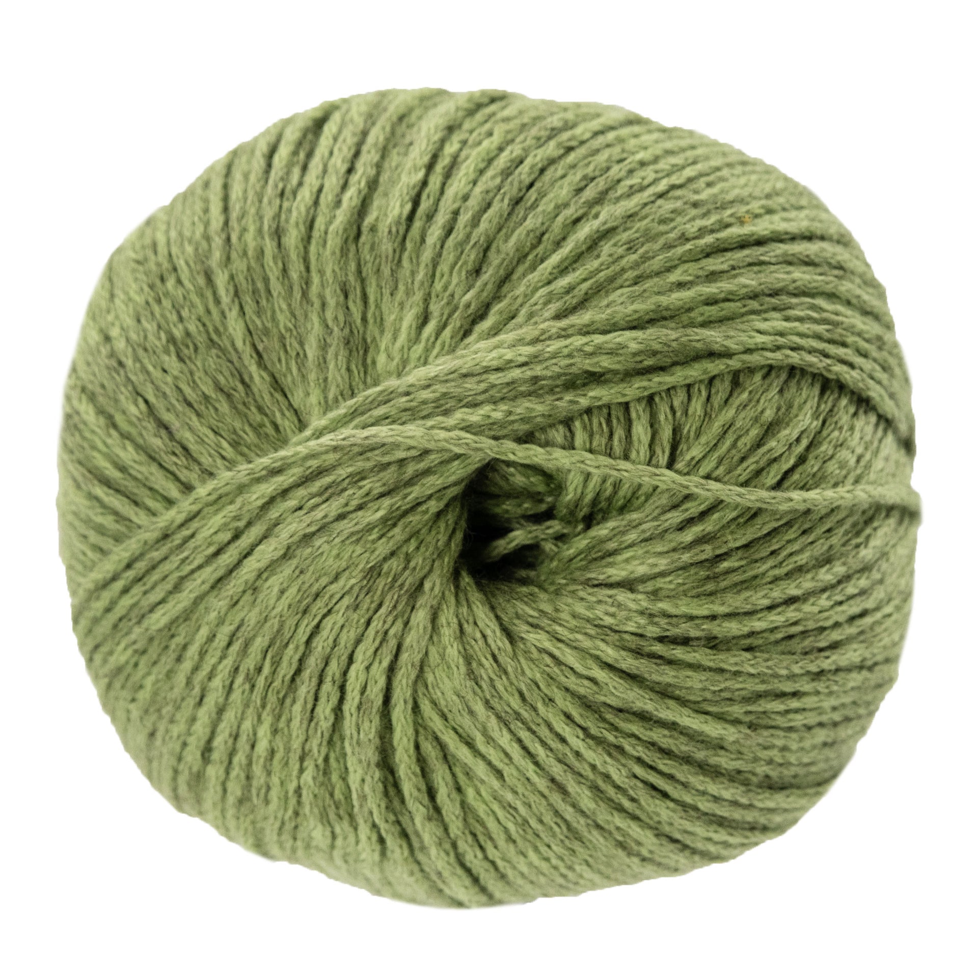 Rowan Softyak DK Yarn - 257 Moss

