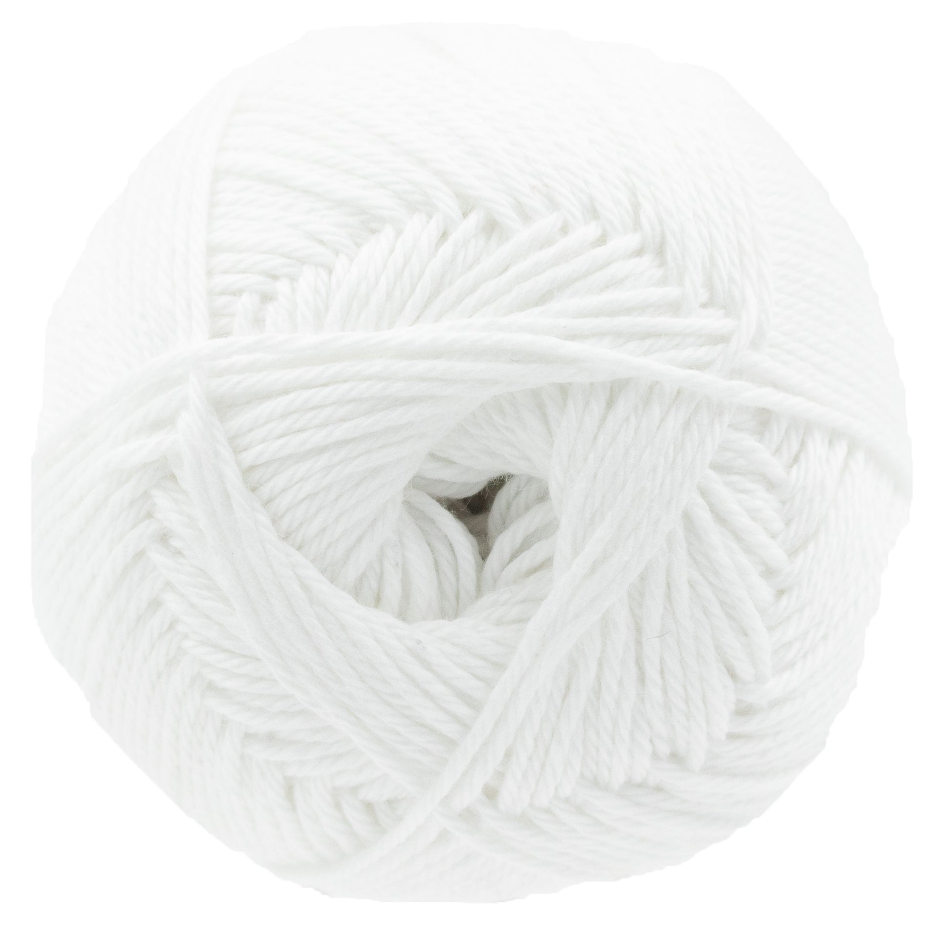 Rowan Summerlite 4ply Yarn - 417 Pure White
