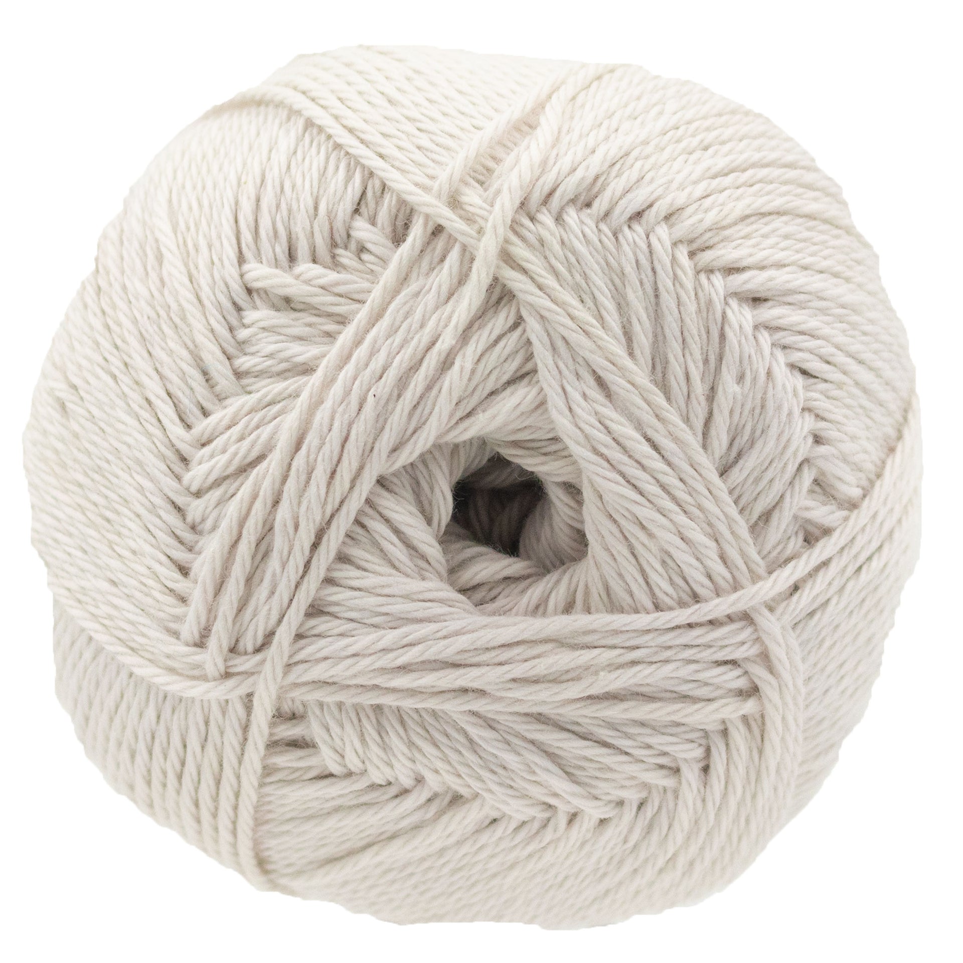 Rowan Summerlite 4ply Yarn - 418 Washed Linen
