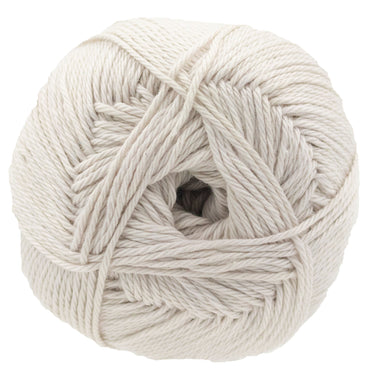 Rowan Summerlite 4ply Yarn - 418 Washed Linen