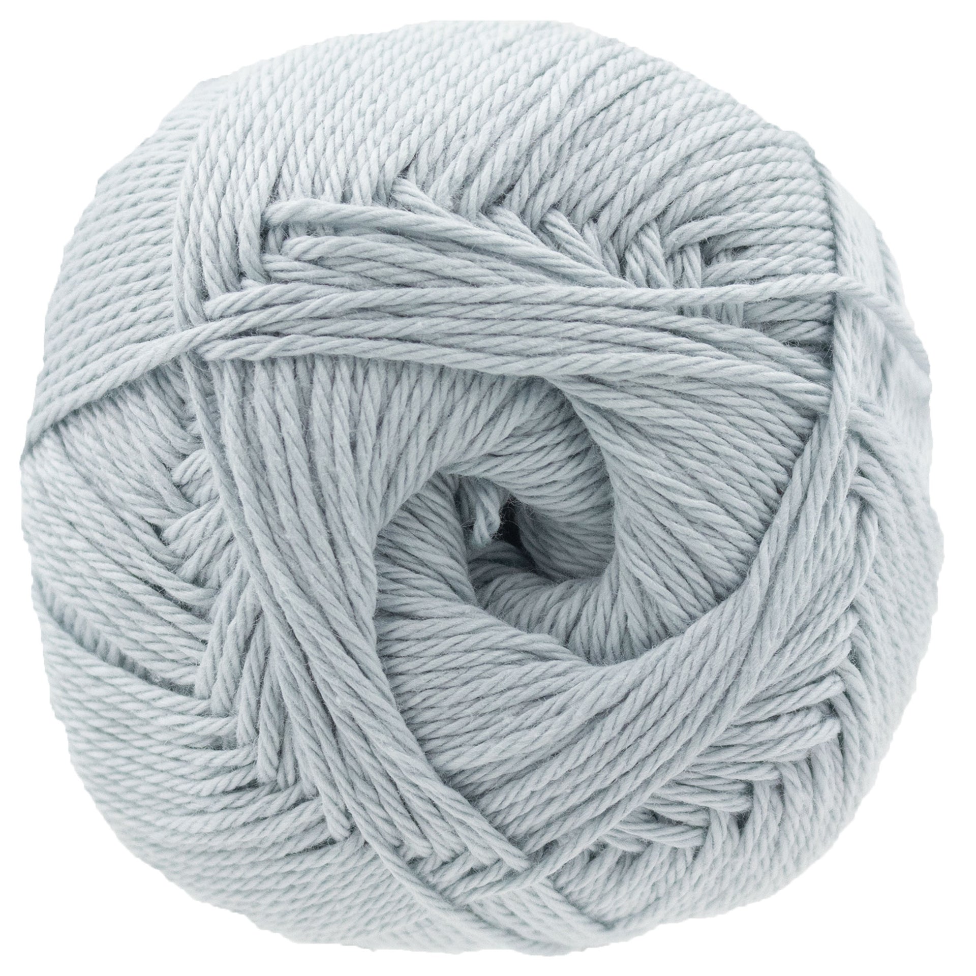 Rowan Summerlite 4ply Yarn - 419 Duck Egg
