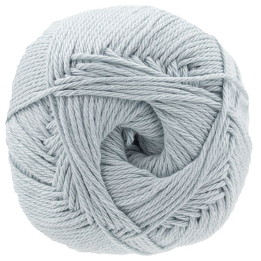 Rowan Summerlite 4ply Yarn - 419 Duck Egg