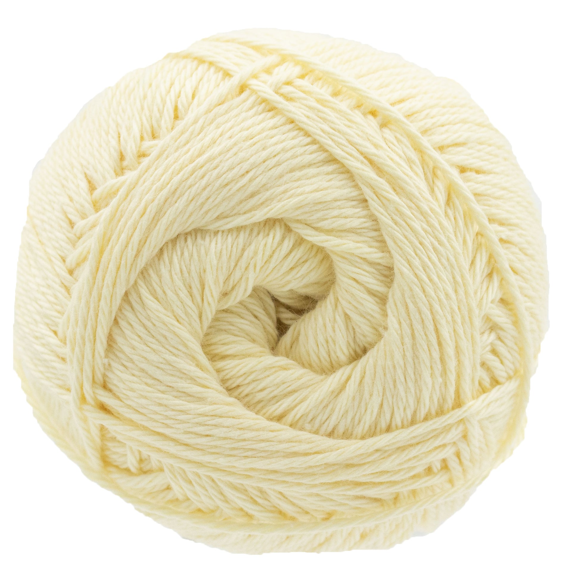 Rowan Summerlite 4ply Yarn - 421 Buttermilk
