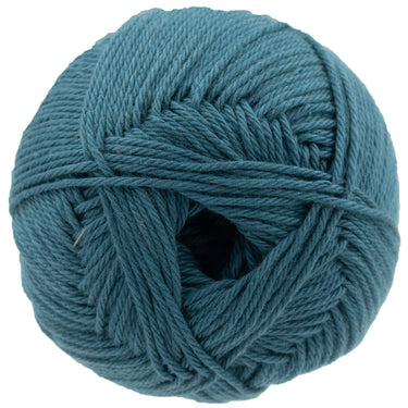 Rowan Summerlite 4ply Yarn - 428 High Tide