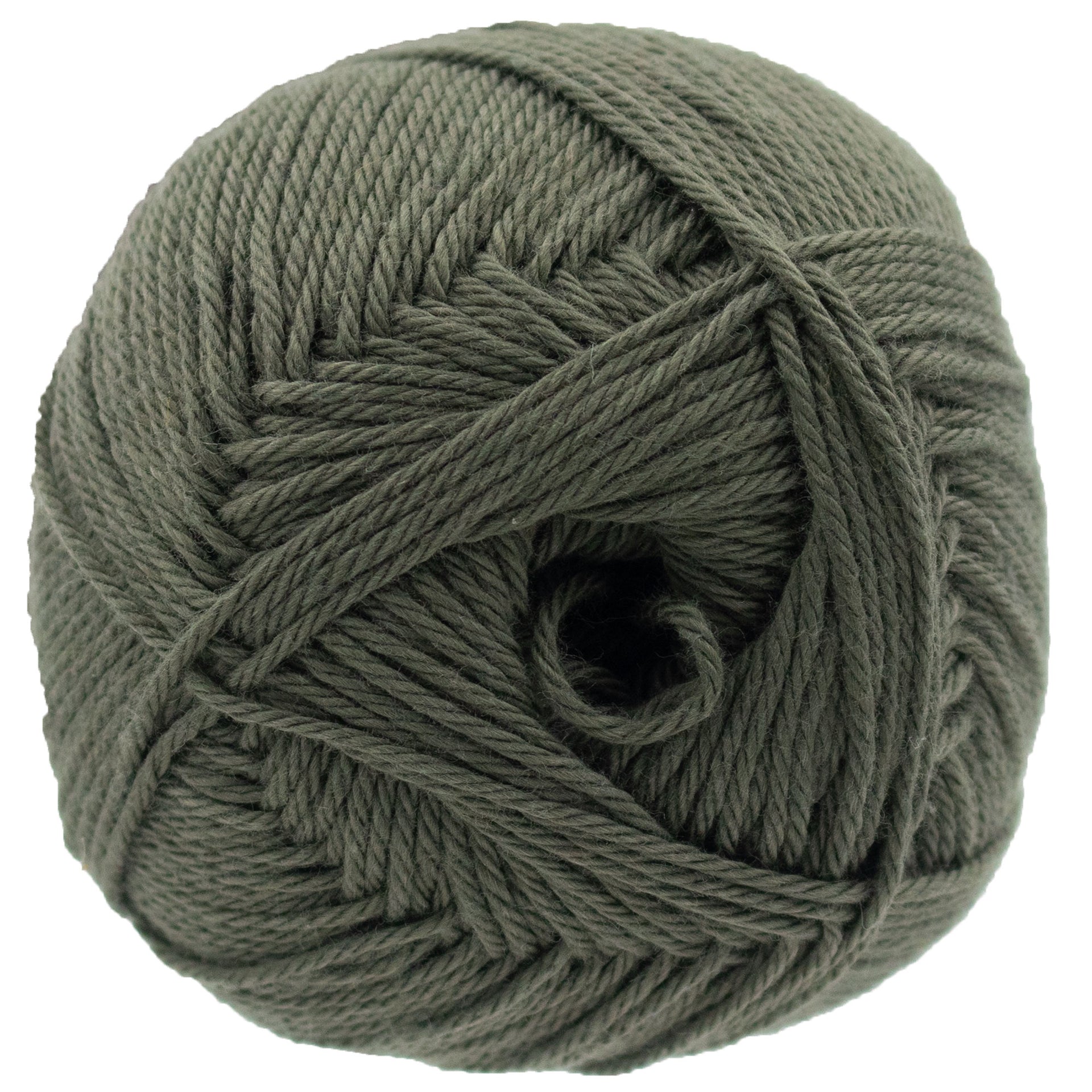Rowan Summerlite 4ply Yarn - 431 Pepper Pot
