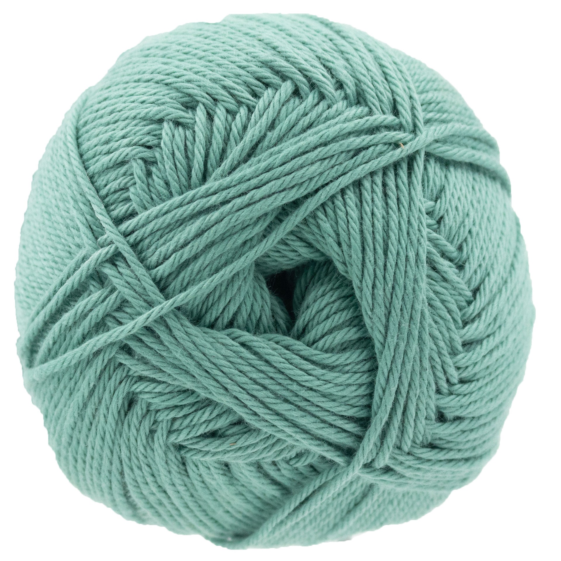 Rowan Summerlite 4ply Yarn - 433 Aqua
