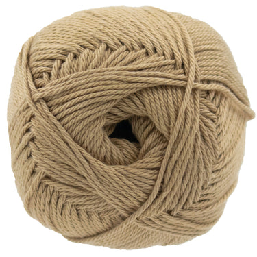 Rowan Summerlite 4ply Yarn - 438 Sand Dune