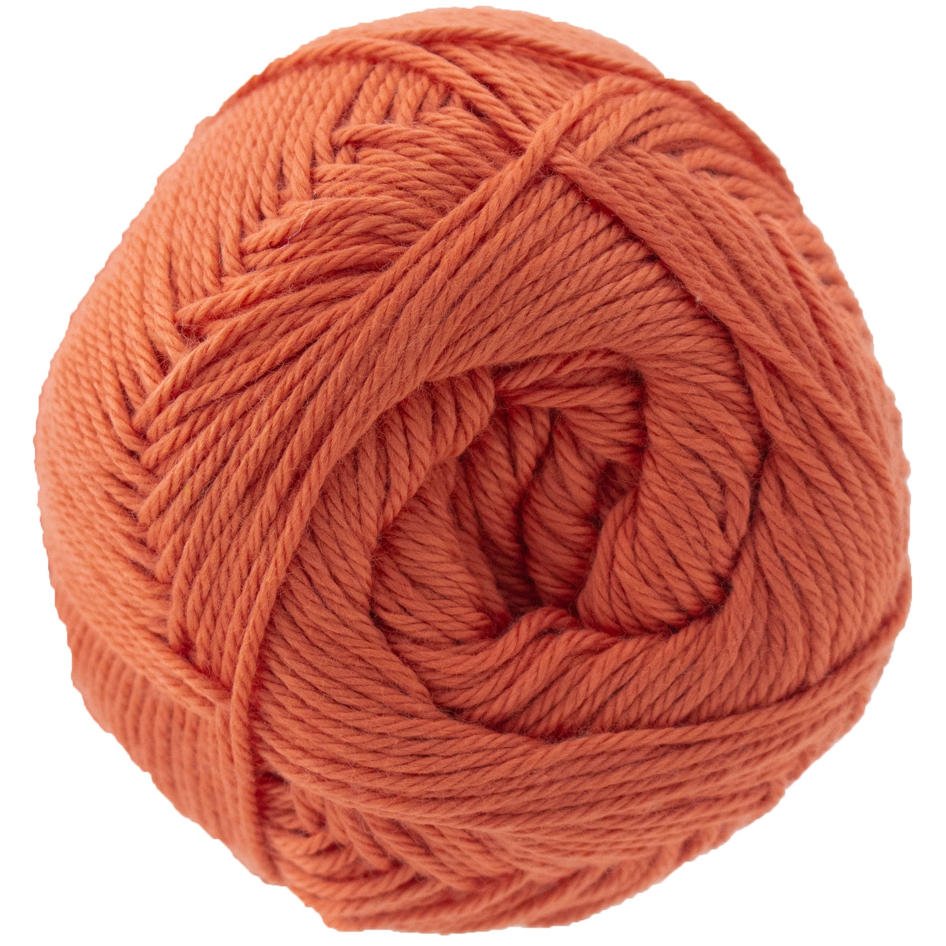 Rowan Summerlite 4ply Yarn - 440 Langoustine
