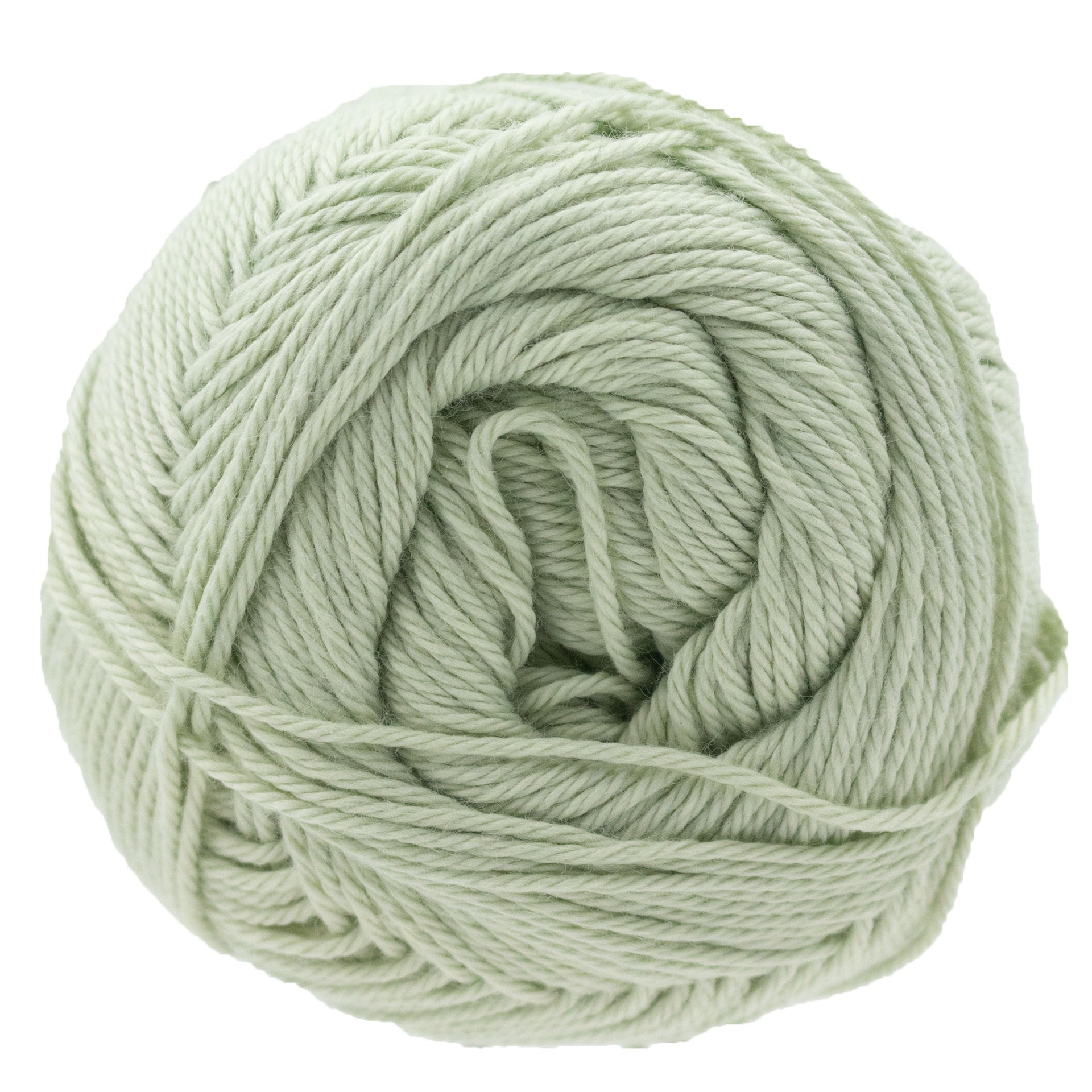 Rowan Summerlite 4ply Yarn - 451 Mint
