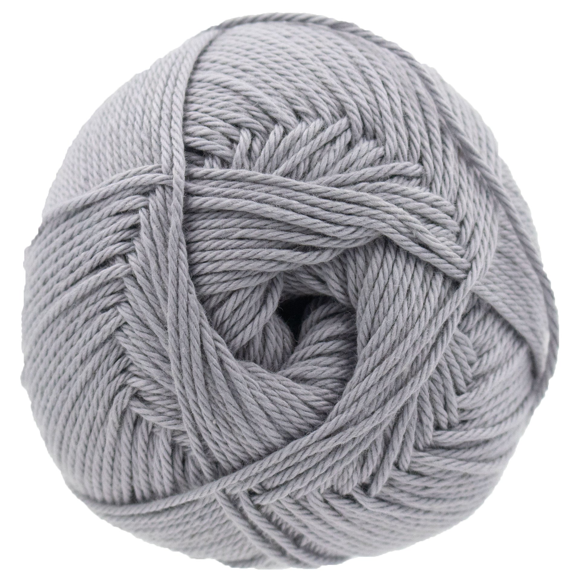 Rowan Summerlite 4ply Yarn - 457 Warm Grey
