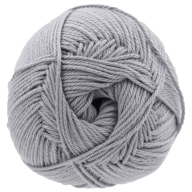 Rowan Summerlite 4ply Yarn - 457 Warm Grey