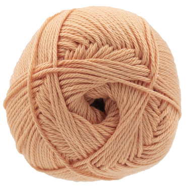 Rowan Summerlite 4ply Yarn - 459 Peachy