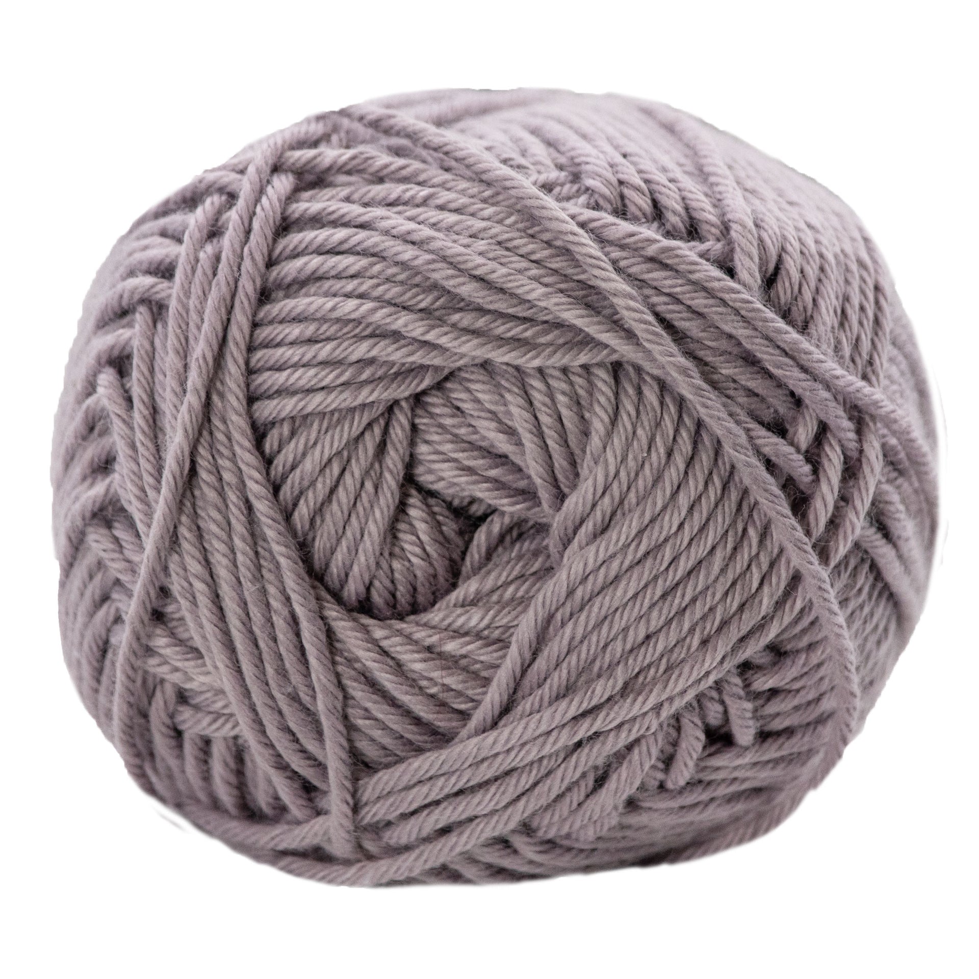Rowan Summerlite DK Yarn - 454 Mushroom
