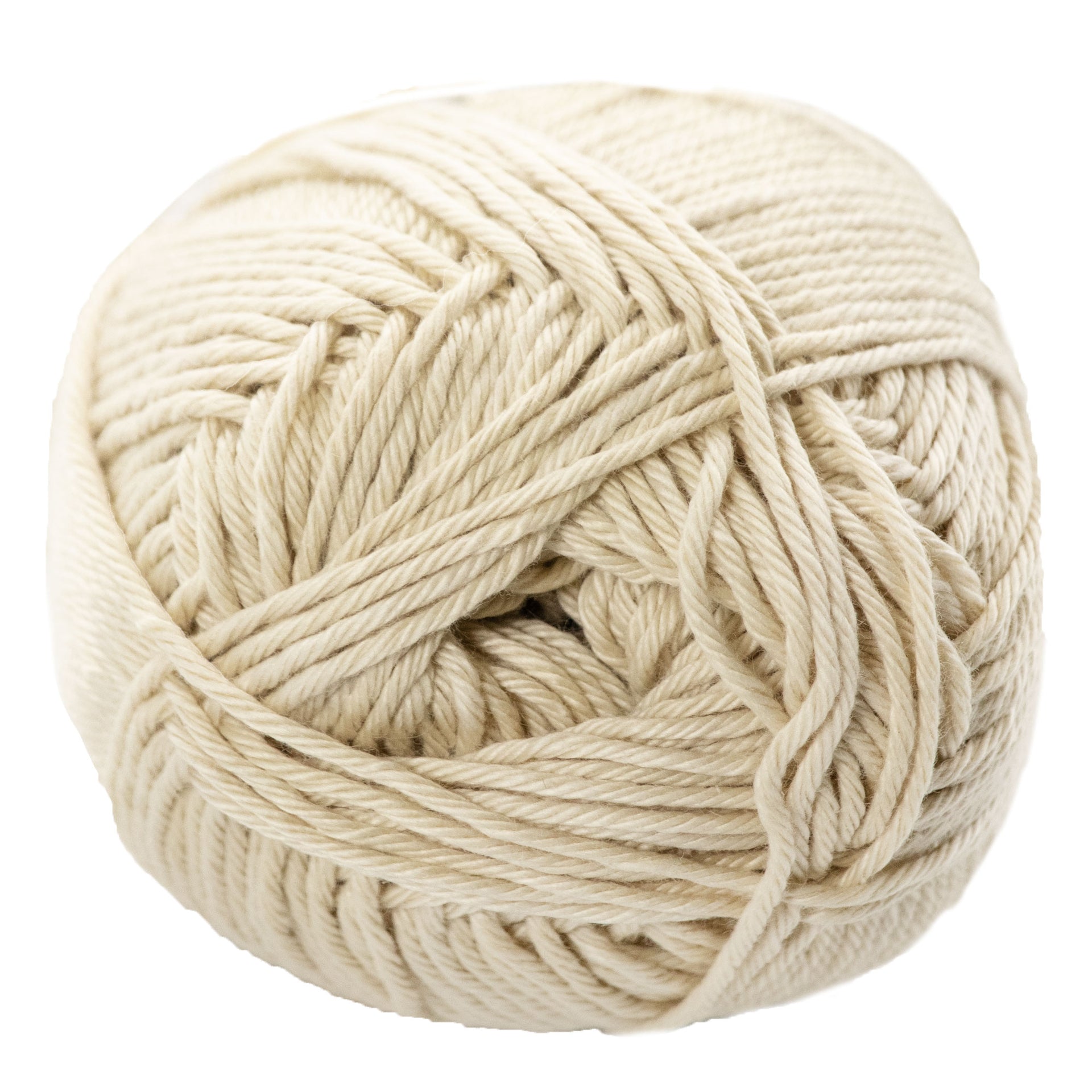 Rowan Summerlite DK Yarn - 466 Seashell
