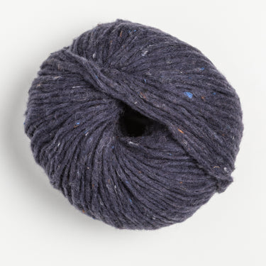 Rowan Felted Tweed Soft Yarn - 018 Seafarer