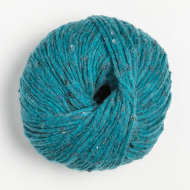 Rowan Felted Tweed Soft Yarn - 015 Watery