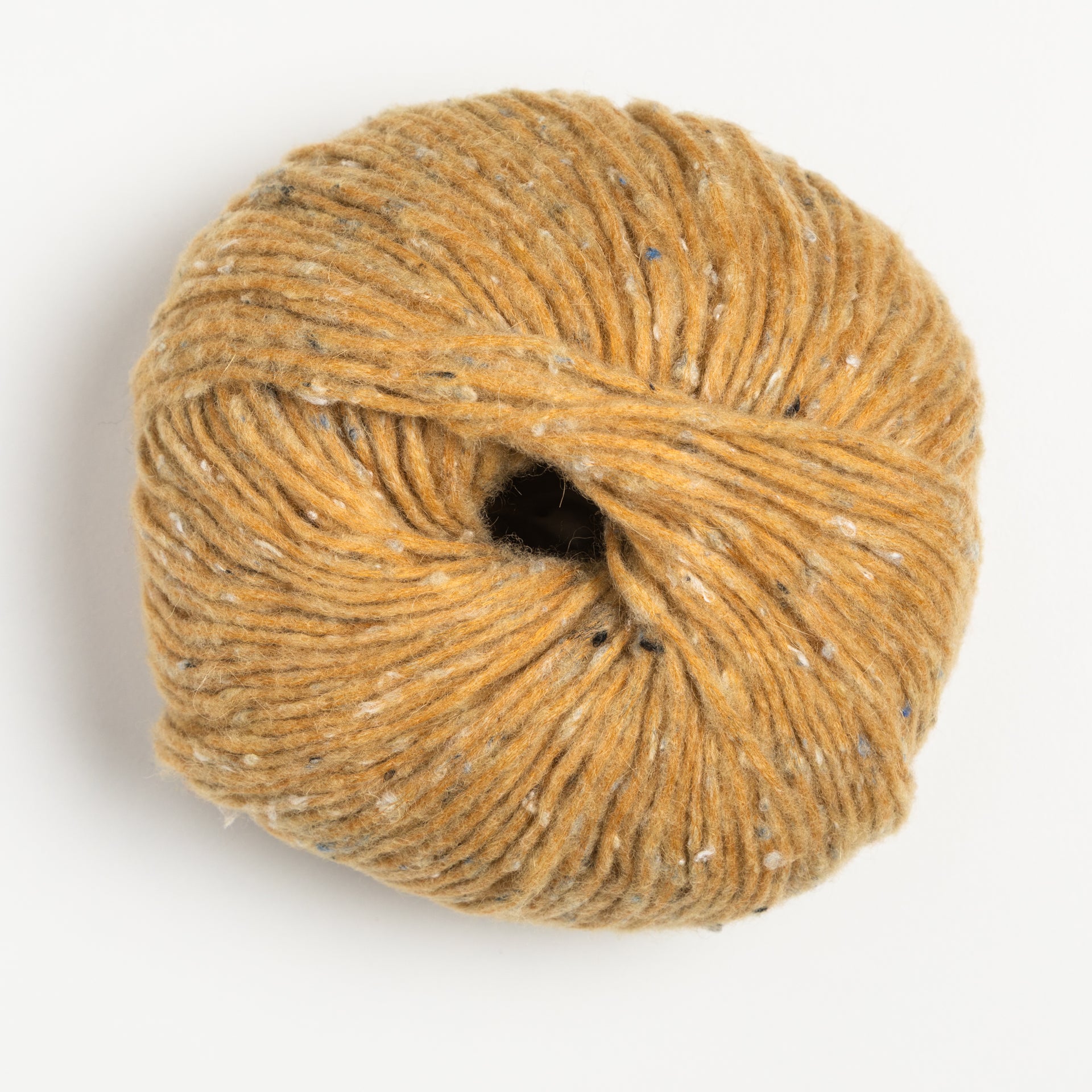 Rowan Felted Tweed Soft Yarn - 013 Mineral
