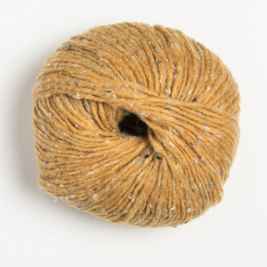 Rowan Felted Tweed Soft Yarn - 013 Mineral